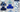 BrüMate Sorrento Tumbler: The Viral Blue Floral Cup You Need for Stylish Hydration