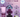 Violet Crush BruMate Era Cup & Suggested Accessories from rit & Grace