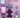 Violet Crush BruMate Era Cup & Suggested Accessories from rit & Grace