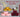 The Victorian Lambeth Collection: Red Velvet & Pink Velvet Stanley Cups