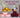 The Victorian Lambeth Collection: Red Velvet & Pink Velvet Stanley Cups