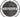 Stanley Deadly Damask Halloween Collection 2025