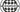 BrüMate Houndstooth Water Bottle Collection: The Perfect Blend of Style and Functionality