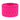 Rowan Camellia Pink Boot
