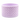 Basketweave Orchid Purple Boot