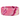 Heart Scroll Love Spell