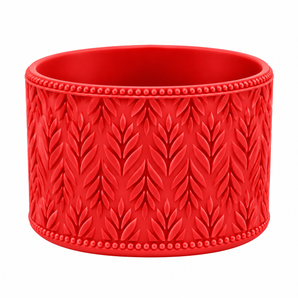 Rowan Candy Apple Red Boot