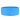Heart Scroll Bahama Blue Shorty Boot