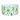 Shamrock Gnomes (White) Boot