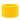 Basketweave Lemon Yellow Boot