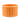 Basketweave Gold Gloss Boot