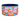 Preppy Pumpkins