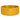 Heart Scroll Gold Gloss Shorty Boot
