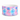 Snowfall Sparkle Bottle Boot