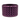 Basketweave Purple Chameleon Boot