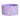 Coquette Shells Boot