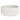 Heart Scroll Pearl Shimmer White Shorty Boot