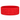 Heart Scroll Candy Apple Red & Gold Glitter Shorty Boot
