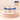 Navy Starfall Stretchy Cup Bracelet