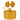 Basketweave Bottle Boot & Gracie Straw Topper (Gold Gloss)