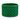 Basketweave Forest Green Glitter Boot
