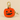 Halloween Pumpkin Air Tag Purse for Tumblers