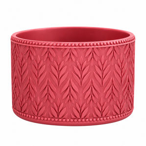 Rowan Sun Ripened Raspberry Boot