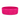 Love Letter Pink Lotus Short Boot
