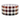 Autumn Plaid Boot (Translucent)