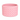 Basketweave Petal Pink Boot