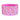 Peony Pink Mama’s Happy Place Boot