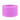 Basketweave Lavender Glitter Boot