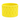 Rowan Lemonade Yellow Boot