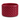 Basketweave Cherry Mocha Boot