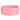 Heart Scroll Petal Pink Shorty Boot