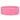 Heart Scroll Bubblegum Shorty Boot