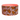 Leopard Gingerbread Boot