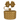 Basketweave Bottle Boot & Gracie Straw Topper (Bronze Gloss)