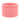 Rowan Petal Pink Boot