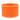 Basketweave Orange Boot
