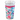 Wildflower Meadow Iced Coffee Carrier