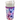 Blooming Hydrangeas Iced Coffee Carrier