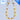 Tumbler Necklace Jewelry - Sandstone Shells Necklace