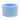 Basketweave Baby Blue Boot