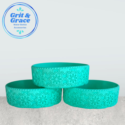 Breakfast in NYC Lotus Short Boot