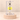 Mini Gracie Pop Dangles - Lemonade Ice