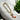 Holly Stocking Handle Charm