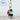 Deluxe Lily's Shark 2.0 Bauble Charm