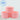 Rowan Petal Pink Boot