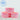 Breast Cancer Daisies Boot